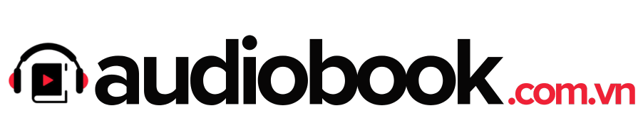 Audibook.com.vn
